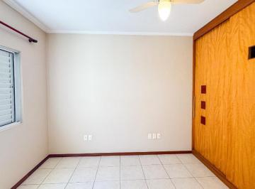 IMG_20260628_001508_000.jpeg · Excelente sobrado para venda em Limão com 3 quartos, sendo 2 suítes, 201m² - remaxfront#3N6GZ