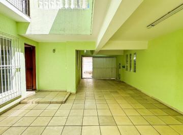 IMG_20260625_091457_001.jpeg · Espetacular sobrado para venda em Limão com 3 quartos, sendo 2 suítes, 201m² - remaxfront#3N6GZ