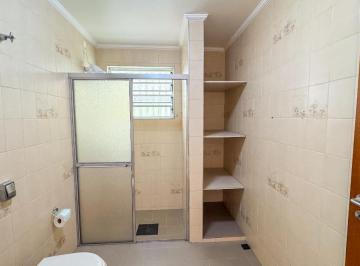 IMG_20260625_091457_000.jpeg · Espetacular sobrado para venda em Limão com 3 quartos, sendo 2 suítes, 201m² - remaxfront#3N6GZ