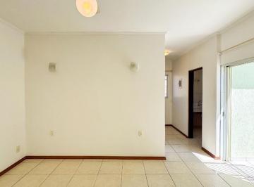 IMG_20260628_091500_001.jpeg · Aconchegante sobrado para venda em Limão com 3 quartos, sendo 2 suítes, 201m² - remaxfront#3N6GZ