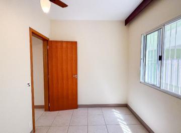 IMG_20260629_061459_000.jpeg · Atraente sobrado para venda em Limão com 3 quartos, sendo 2 suítes, 201m² - remaxfront#3N6GZ