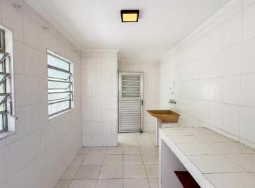 IMG_20260628_091500_000.jpeg · Aconchegante sobrado para venda em Limão com 3 quartos, sendo 2 suítes, 201m² - remaxfront#3N6GZ