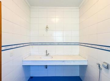 IMG_20260629_001503_000.jpeg · Funcional sobrado para venda em Limão com 3 quartos, sendo 2 suítes, 201m² - remaxfront#3N6GZ