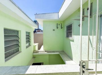 IMG_20260630_031516_000.jpeg · Agradável sobrado para venda em Limão com 3 quartos, sendo 2 suítes, 201m² - remaxfront#3N6GZ