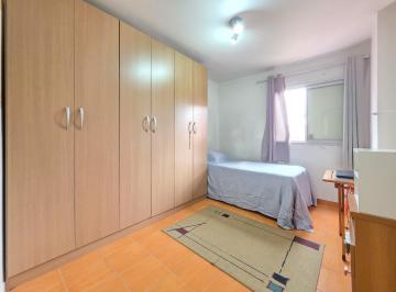 IMG_20260603_185209_000.jpeg · Atraente apartamento para venda em Casa Verde com 3 quartos, sendo 1 suíte, 96m² - remaxfront#LS2K7