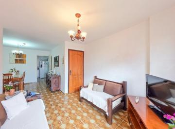 IMG_20260606_185206_000.jpeg · Excelente apartamento para venda em Casa Verde com 3 quartos, sendo 1 suíte, 96m² - remaxfront#LS2K7