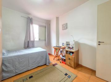 IMG_20260607_185203_000.jpeg · Elegante apartamento para venda em Casa Verde com 3 quartos, sendo 1 suíte, 96m² - remaxfront#LS2K7