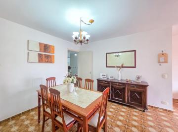 IMG_20260608_025203_000.jpeg · Atraente apartamento para venda em Casa Verde com 3 quartos, sendo 1 suíte, 96m² - remaxfront#LS2K7