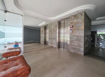 IMG_20260609_185133_000.jpeg · Deslumbrante apartamento para venda em Casa Verde com 3 quartos, sendo 1 suíte, 96m² - remaxfront#LS