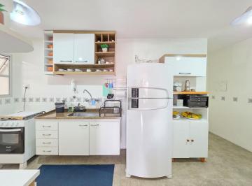 IMG_20260610_105236_000.jpeg · Versátil apartamento para venda em Casa Verde com 3 quartos, sendo 1 suíte, 96m² - remaxfront#LS2K7