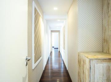 IMG_20260620_181550_000.jpeg · Sensacional apartamento para venda em Perdizes com 3 quartos, sendo 3 suítes, 267m² - remaxfront#IJ2