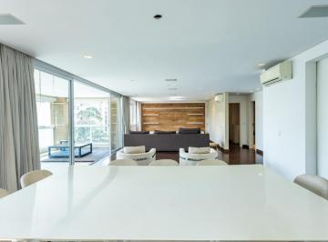 IMG_20260621_031550_000.jpeg · Aconchegante apartamento para venda em Perdizes com 3 quartos, sendo 3 suítes, 267m² - remaxfront#IJ