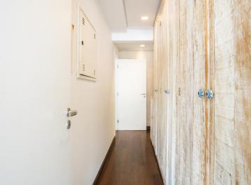 IMG_20260623_181553_000.jpeg · Imperdível apartamento para venda em Perdizes com 3 quartos, sendo 3 suítes, 267m² - remaxfront#IJ23
