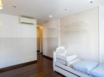IMG_20260624_181553_000.jpeg · Elegante apartamento para venda em Perdizes com 3 quartos, sendo 3 suítes, 267m² - remaxfront#IJ23Q