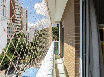 IMG_20260621_181504_000.jpeg · Aconchegante apartamento para venda em Perdizes com 3 quartos, sendo 3 suítes, 267m² - remaxfront#IJ