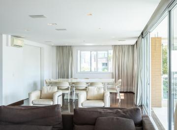 IMG_20260628_181511_000.jpeg · Agradável apartamento para venda em Perdizes com 3 quartos, sendo 3 suítes, 267m² - remaxfront#IJ23Q