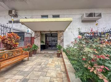 IMG_20260603_185212_000.jpeg · Confortável apartamento para venda em Sumarezinho com 2 quartos, 82m² - remaxfront#U6JKJ
