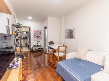IMG_20260604_105147_000.jpeg · Aconchegante apartamento para venda em Sumarezinho com 2 quartos, 82m² - remaxfront#U6JKJ