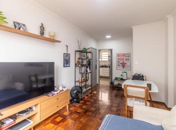 IMG_20260606_185210_000.jpeg · Excelente apartamento para venda em Sumarezinho com 2 quartos, 82m² - remaxfront#U6JKJ