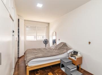 IMG_20260604_065139_000.jpeg · Atraente apartamento para venda em Sumarezinho com 2 quartos, 82m² - remaxfront#U6JKJ