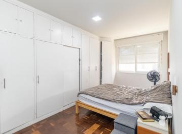 IMG_20260607_105206_000.jpeg · Deslumbrante apartamento para venda em Sumarezinho com 2 quartos, 82m² - remaxfront#U6JKJ