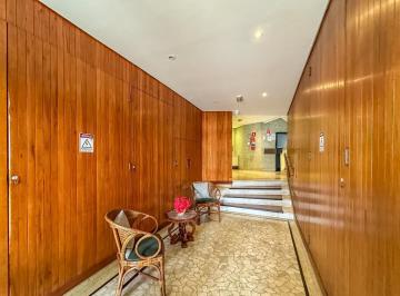 IMG_20260610_105240_000.jpeg · Atraente apartamento para venda em Sumarezinho com 2 quartos, 82m² - remaxfront#U6JKJ