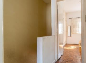 IMG_20260609_185131_000.jpeg · Espetacular casa para venda em Chácara Santo Antônio (Zona Sul) com 2 quartos, 86m² - remaxfront#GNW