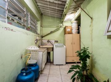 IMG_20260607_185201_000.jpeg · Agradável casa para venda em Chácara Santo Antônio (Zona Sul) com 2 quartos, 86m² - remaxfront#GNWQG