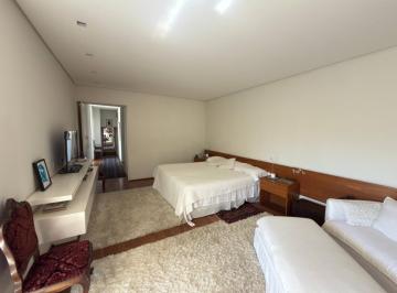 IMG_20260610_105228_000.jpeg · Deslumbrante apartamento para venda em Itaim Bibi com 2 quartos, sendo 2 suítes, 410m² - remaxfront#
