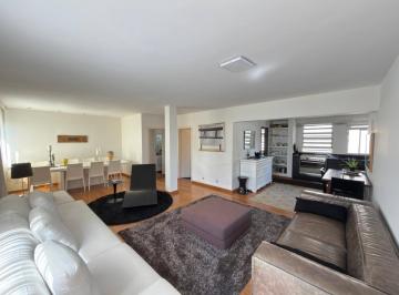 IMG_20260619_152320_000.jpeg · Deslumbrante apartamento para venda em Itaim Bibi com 2 quartos, sendo 2 suítes, 410m² - remaxfront#