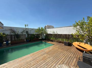 IMG_20260620_062401_000.jpeg · Versátil apartamento para venda em Itaim Bibi com 2 quartos, sendo 2 suítes, 410m² - remaxfront#4QEE