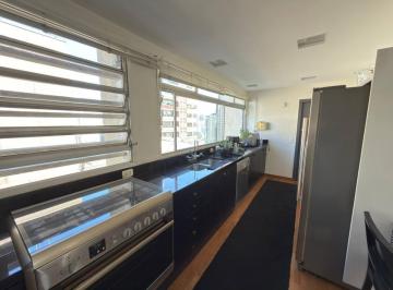 IMG_20260620_181544_002.jpeg · Excelente apartamento para venda em Itaim Bibi com 2 quartos, sendo 2 suítes, 410m² - remaxfront#4QE