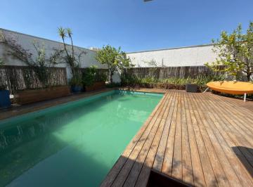 IMG_20260622_031500_000.jpeg · Imperdível apartamento para venda em Itaim Bibi com 2 quartos, sendo 2 suítes, 410m² - remaxfront#4Q