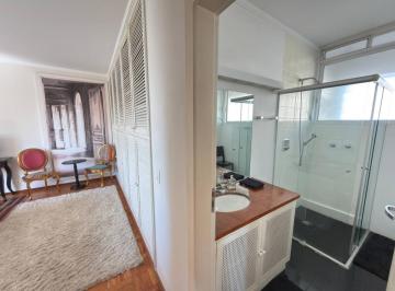 IMG_20260623_001535_001.jpeg · Agradável apartamento para venda em Itaim Bibi com 2 quartos, sendo 2 suítes, 410m² - remaxfront#4QE