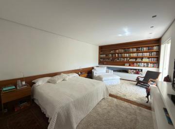IMG_20260623_001535_000.jpeg · Confortável apartamento para venda em Itaim Bibi com 2 quartos, sendo 2 suítes, 410m² - remaxfront#4