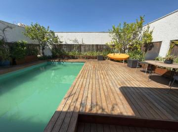 IMG_20260623_181548_000.jpeg · Deslumbrante apartamento para venda em Itaim Bibi com 2 quartos, sendo 2 suítes, 410m² - remaxfront#