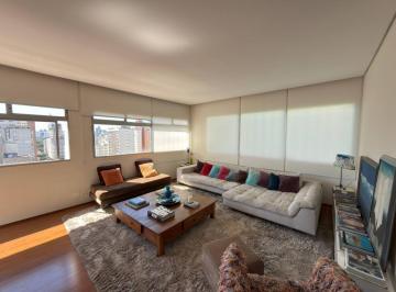 IMG_20260624_091549_000.jpeg · Elegante apartamento para venda em Itaim Bibi com 2 quartos, sendo 2 suítes, 410m² - remaxfront#4QEE