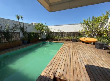 IMG_20260625_061512_000.jpeg · Aconchegante apartamento para venda em Itaim Bibi com 2 quartos, sendo 2 suítes, 410m² - remaxfront#