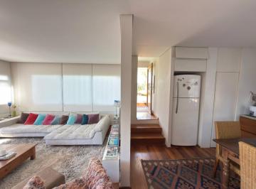 IMG_20260628_091501_000.jpeg · Imperdível apartamento para venda em Itaim Bibi com 2 quartos, sendo 2 suítes, 410m² - remaxfront#4Q