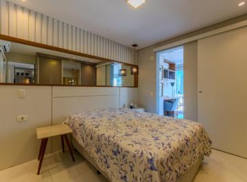 IMG_20260621_181458_000.jpeg · Excelente apartamento para venda em Vila Olímpia com 1 quarto, sendo 1 suíte, 54m² - remaxfront#3Q4N
