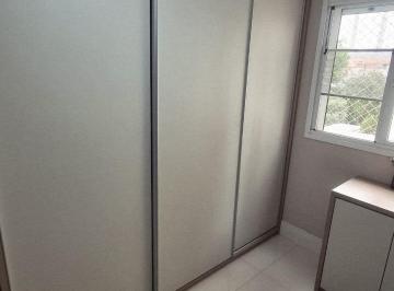 IMG_20260622_181542_000.jpeg · Versátil apartamento para venda em Ipiranga com 2 quartos, sendo 1 suíte, 70m² - remaxfront#C6AI2