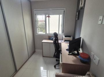 IMG_20260623_181551_000.jpeg · Funcional apartamento para venda em Ipiranga com 2 quartos, sendo 1 suíte, 70m² - remaxfront#C6AI2
