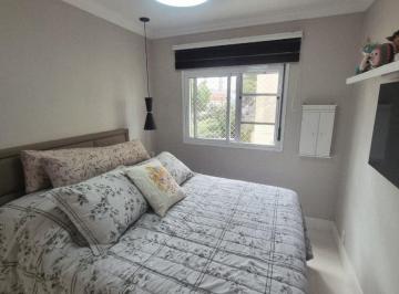 IMG_20260625_061515_000.jpeg · Versátil apartamento para venda em Ipiranga com 2 quartos, sendo 1 suíte, 70m² - remaxfront#C6AI2