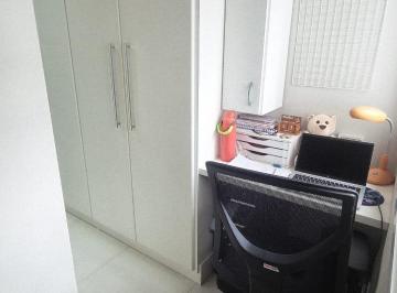 IMG_20260625_091501_000.jpeg · Elegante apartamento para venda em Ipiranga com 2 quartos, sendo 1 suíte, 70m² - remaxfront#C6AI2