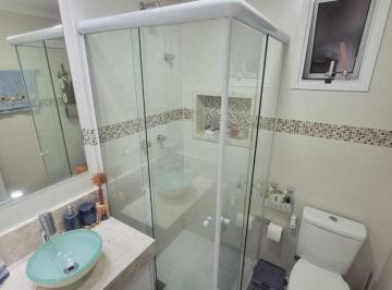 IMG_20260623_091601_000.jpeg · Espetacular apartamento para venda em Ipiranga com 2 quartos, sendo 1 suíte, 70m² - remaxfront#C6AI2