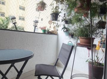 IMG_20260628_001512_000.jpeg · Aconchegante apartamento para venda em Ipiranga com 2 quartos, sendo 1 suíte, 70m² - remaxfront#C6AI