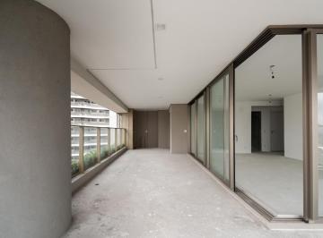 IMG_20260701_001518_000.jpeg · Imperdível apartamento para venda em Moema com 3 quartos, sendo 3 suítes, 221m² - remaxfront#XB84S