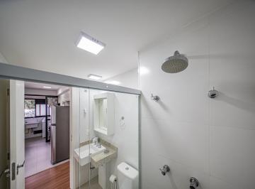 IMG_20260607_105207_000.jpeg · Excelente apartamento para venda em Indianópolis com 2 quartos, sendo 1 suíte, 38m² - remaxfront#VJX