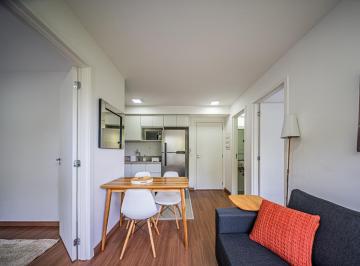 IMG_20260607_065217_000.jpeg · Elegante apartamento para venda em Indianópolis com 2 quartos, sendo 1 suíte, 38m² - remaxfront#VJXM