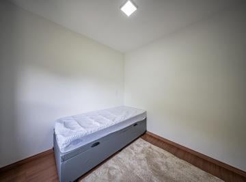 IMG_20260608_185159_000.jpeg · Sensacional apartamento para venda em Indianópolis com 2 quartos, sendo 1 suíte, 38m² - remaxfront#V